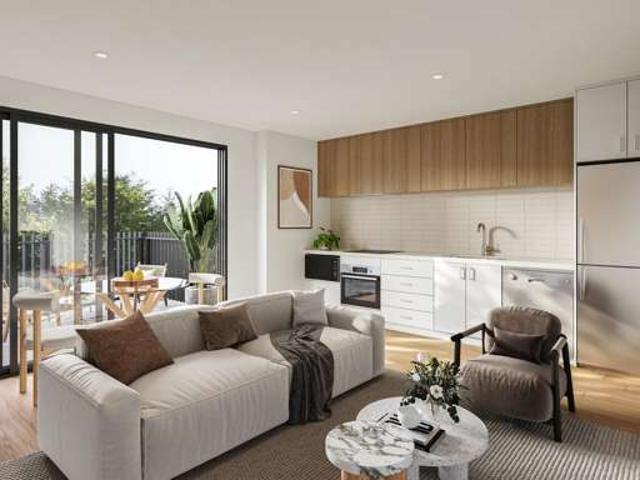 Townhouse for sale in Greerton, Bay Of Plenty