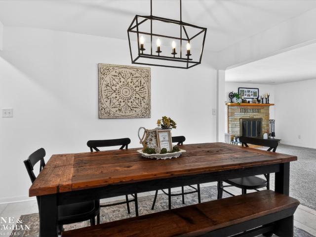 House for sale in East China, Michigan