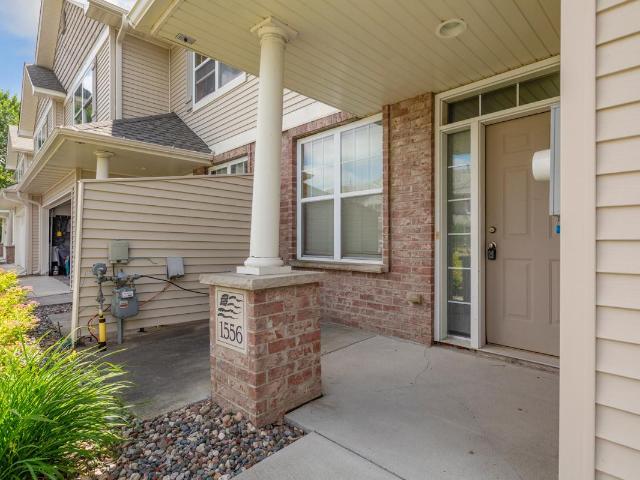 House for sale in Northfield, Minnesota
