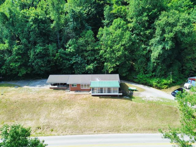 House for sale in Garrison, Kentucky