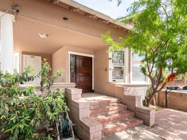 House for sale in San Jose, California