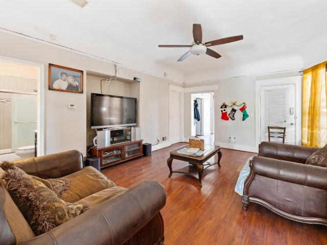 House for sale in San Jose, California