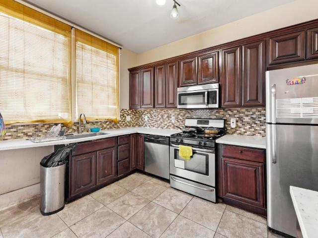 House for sale in San Jose, California