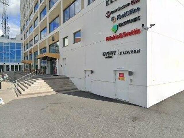 Lokal hyra i Norrköping, Östergötland