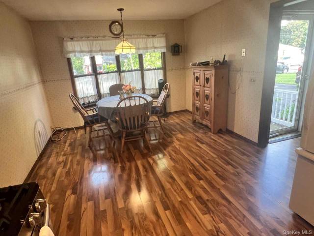 House for sale in Bohemia, New York