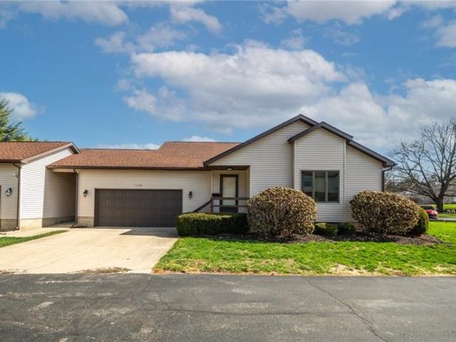 Condo for sale in Xenia, Ohio