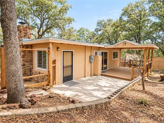 House for sale in Lake, California