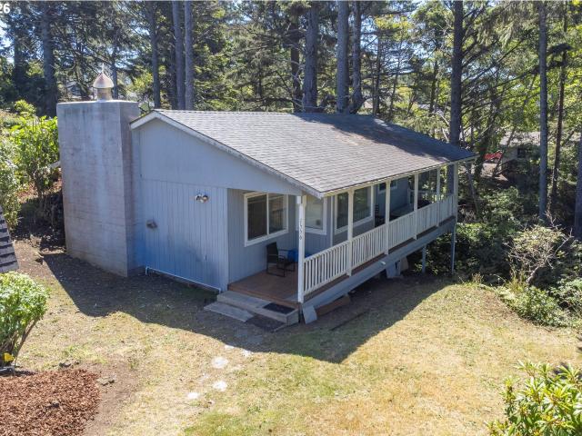 House for sale in Oregonia