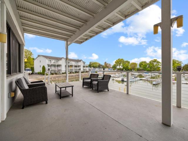 Condo for sale in Ottawa, Ohio