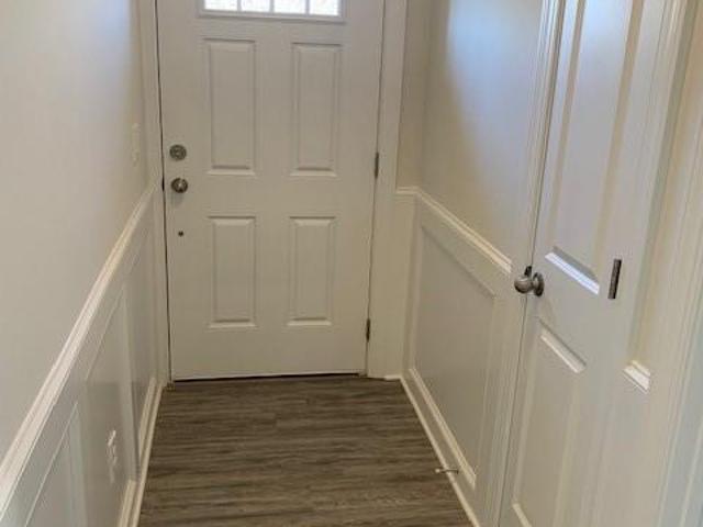 Townhouse for sale in Northborough, High Point