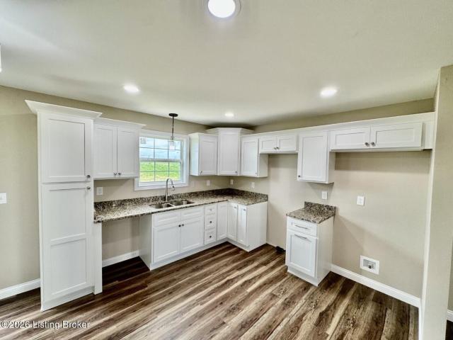 House for sale in Rineltown, Springfield