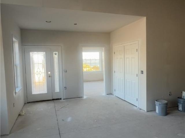 Condo for sale in Crescent, Pennsylvania