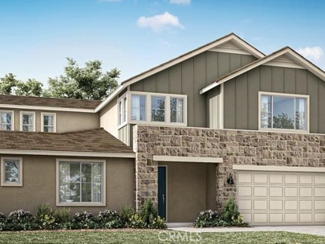 House for sale in Redlands, California