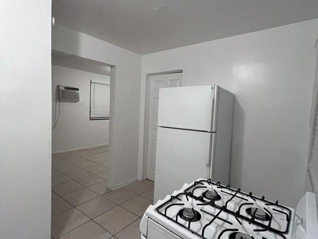 Apartment for rent in Hollywood, Florida