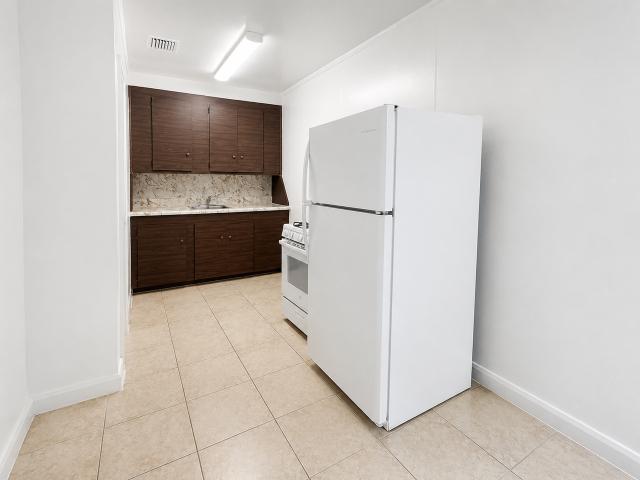 Apartment for rent in Hollywood, Florida