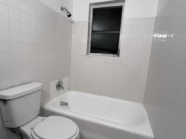 Apartment for rent in Hollywood, Florida