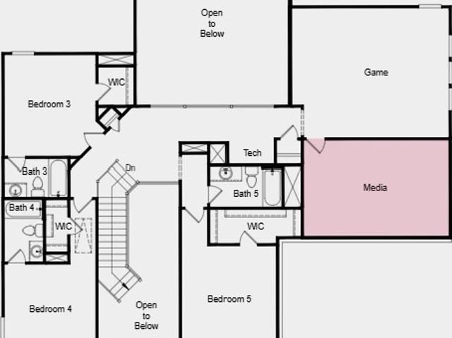 House for sale in Friendswood