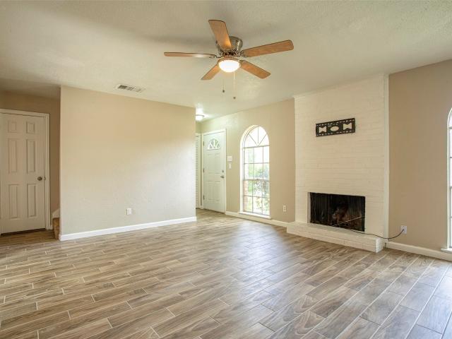 Townhouse for sale in Harris, Texas