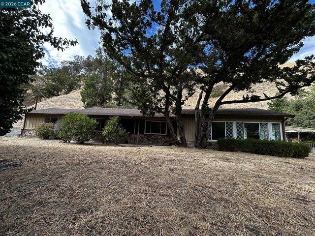 House for sale in Walnut Creek, California