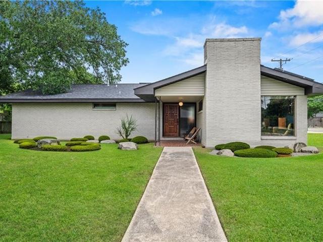 House for sale in Slidell, Louisiana
