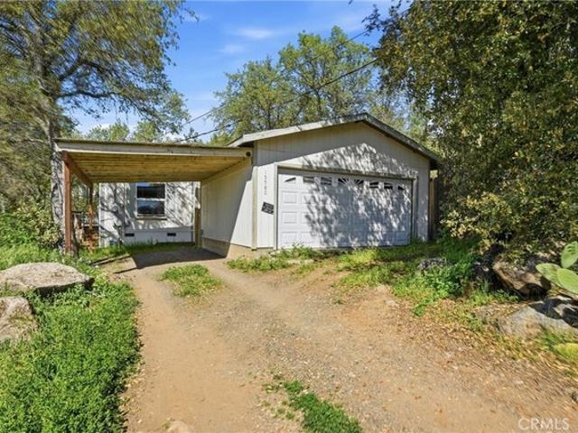 House for sale in Lake, California