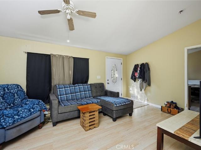 House for sale in Clearlake, Lake County