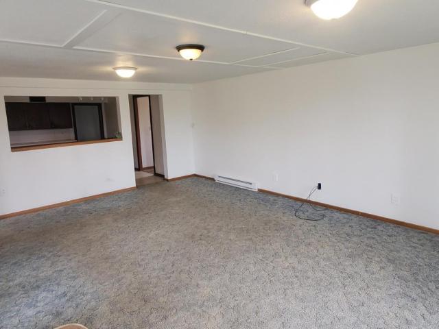 House for sale in Denison, Iowa
