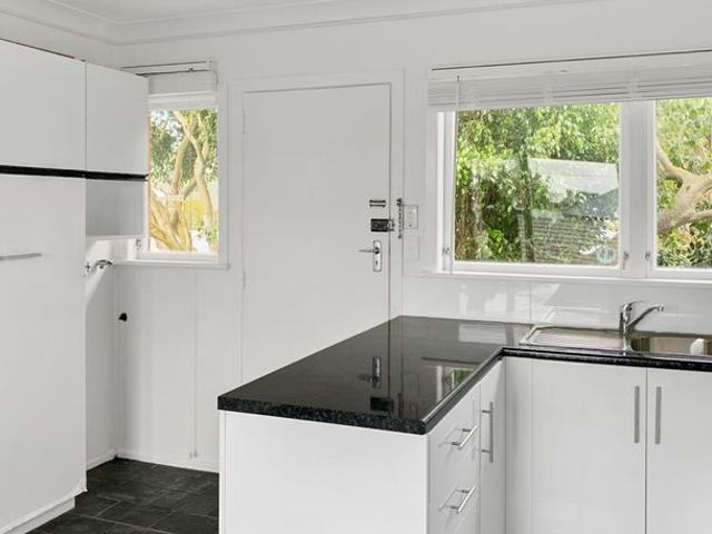Apartment for rent in Balmoral, Oroua County