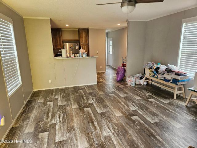 House for sale in Leland, North Carolina