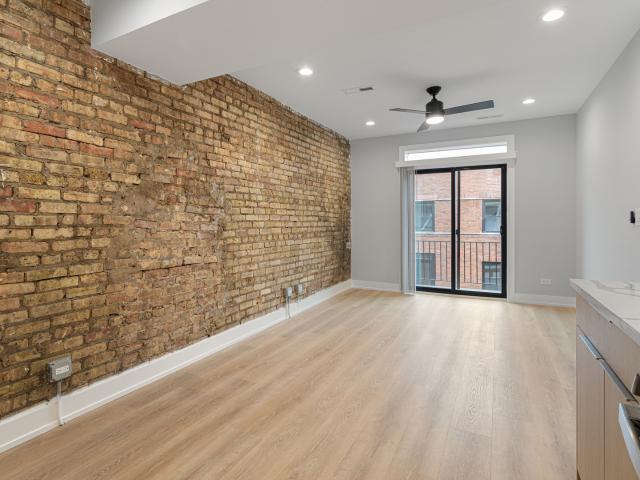 Property for rent in Chicago Park, Illinois