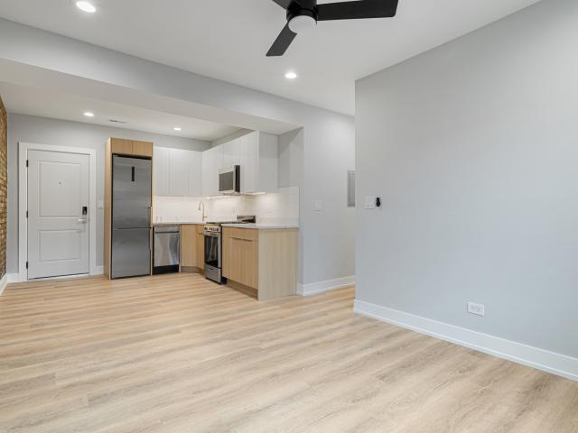 Property for rent in Chicago Park, Illinois