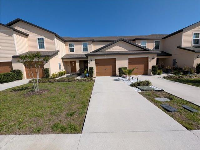 House for sale in Tavares, Florida