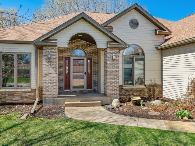 House for sale in Onalaska, Wisconsin