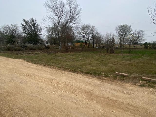 Land for sale in Elmendorf, Texas