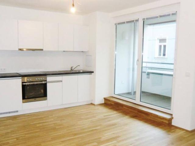 Apartment mieten in KG Hernals, Wien
