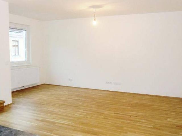 Apartment mieten in KG Hernals, Wien