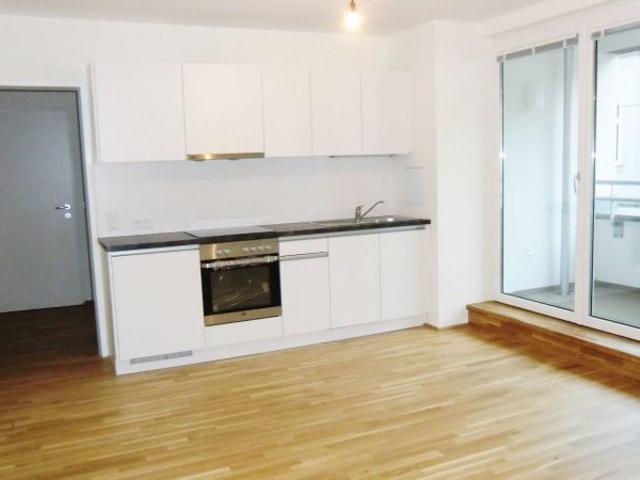 Apartment mieten in KG Hernals, Wien