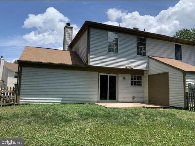 Property for rent in Virginia