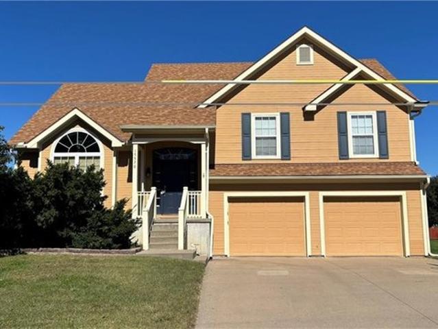 House for sale in Platte City, Platte County