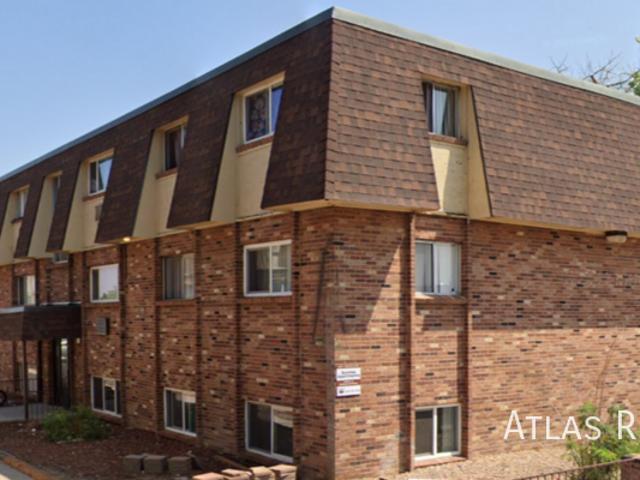 Property for rent in Aurora, Colorado