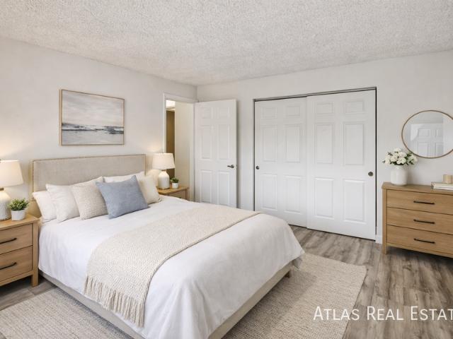 Property for rent in Aurora, Colorado