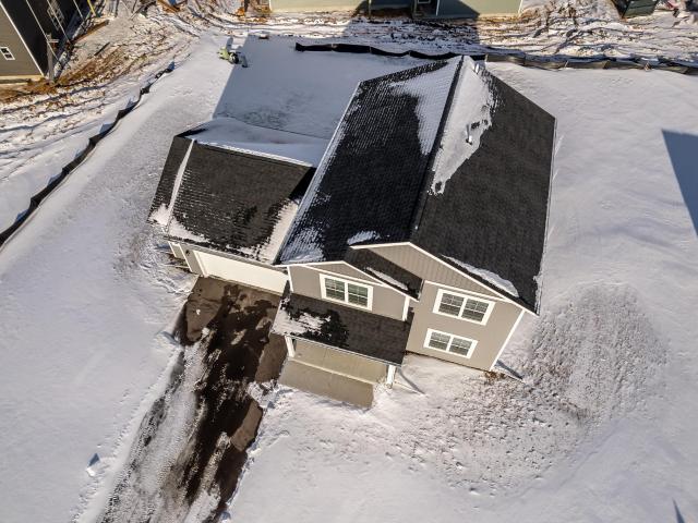 House for sale in Winnebago, Illinois