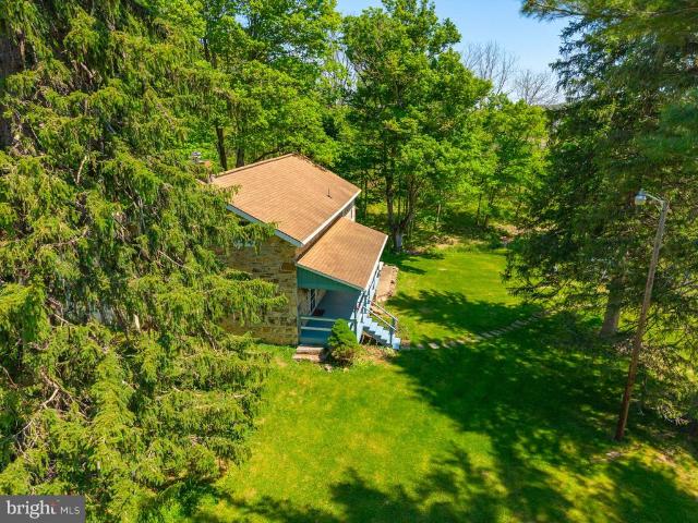 House for sale in Pennsylvania