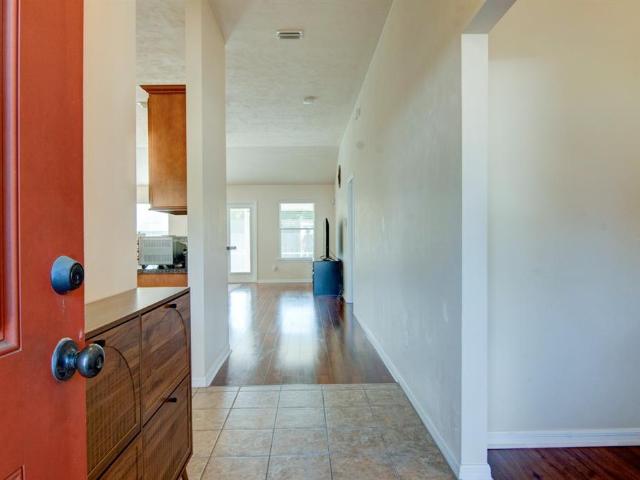 House for sale in Alachua, Florida