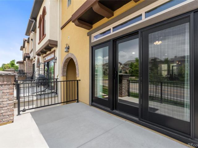 Townhouse for sale in Lakewood