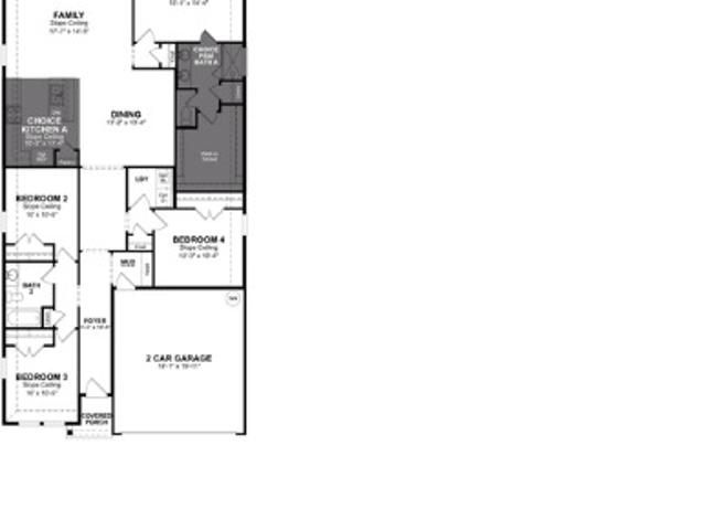 House for sale in Medina, Texas