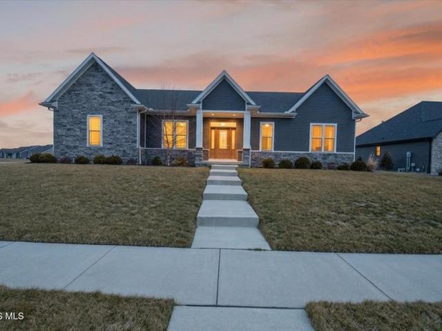 House for sale in Perrysburg, Ohio