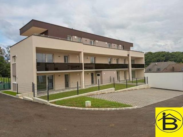 Wohnung kaufen in Amstetten, Bezirk Amstetten