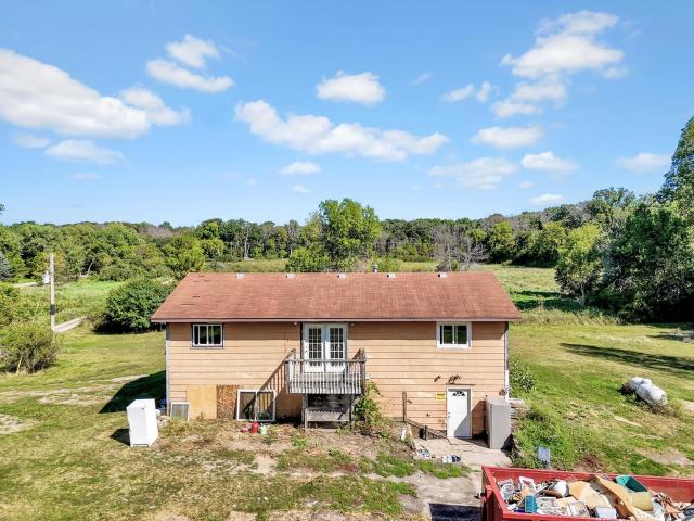 House for sale in Big Lake Township, Sherburne County