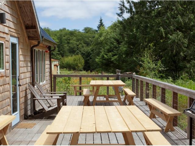 House for sale in Cloverdale, Tillamook County